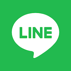 LINE無料相談