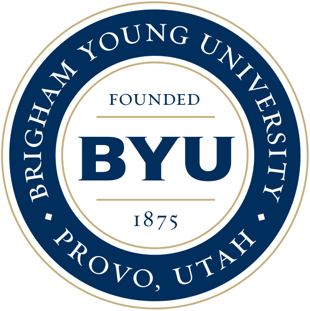 アメリカ留学、実はこんな方法もある。BYUって知ってる？
